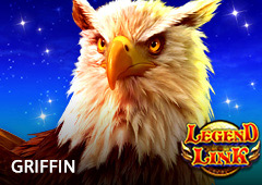 Griffin